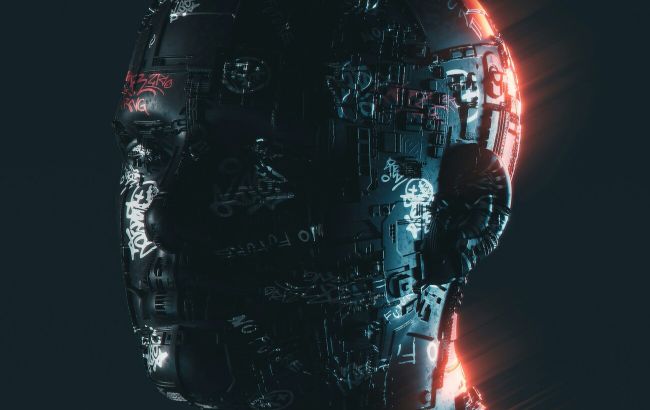 ШІ провів інтерв&rsquo;ю з 81 тисячею людей: чому експеримент Anthropic став провальним