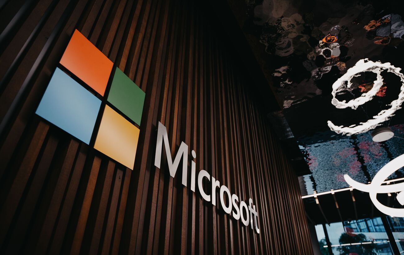 Помилка Microsoft змусила Copilot довіряти хакерам: як це сталося
