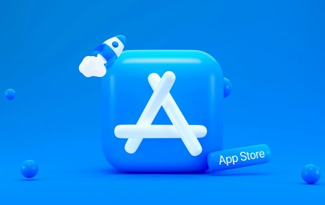 Apple починає чистку App Store: які додатки видалять першими