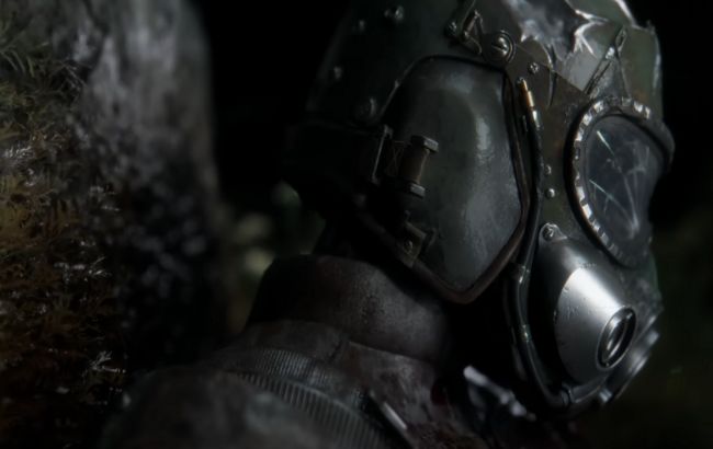 Война в Украине изменила Metro 2039: что 4A Games готовит в новой части