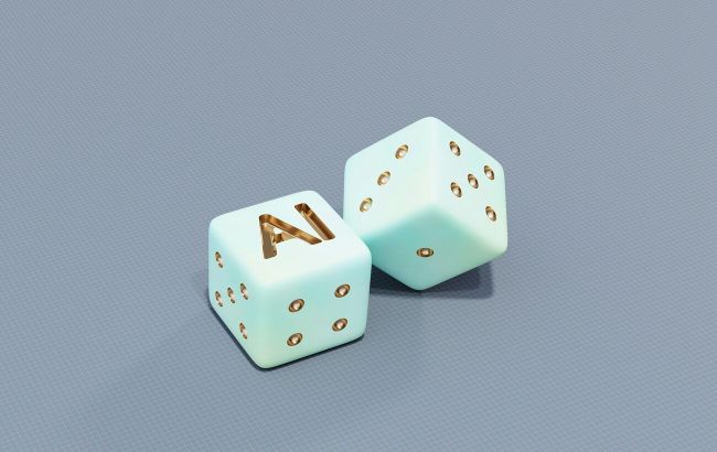 Попит на ШІ перевищив можливості Google: що сталося з Gemini