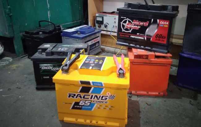 Как погода влияет на жизнь вашей АКБ: важно знать