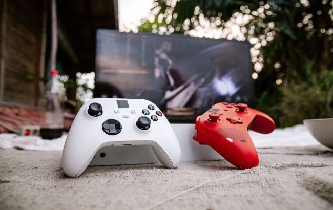 Покупать второй раз не придется: Ubisoft открыла ПК-версии для игр Xbox