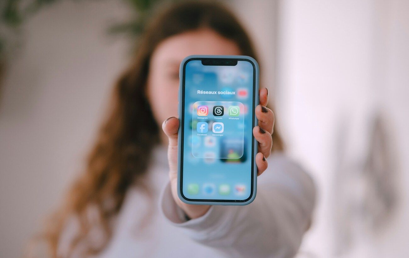 Meta запроваджує платні підписки для Instagram, Facebook і WhatsApp