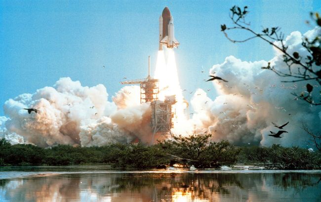 Запуск Starship V3 сорвался в последний момент: SpaceX назвала причину