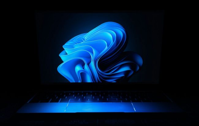 Мільйони ПК можуть втратити захист Windows: Microsoft назвала дедлайн критичного оновлення