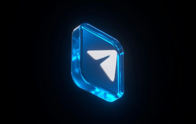 Telegram выходит за пределы чатов: игры, покупки и кнопки теперь прямо в сообщениях
