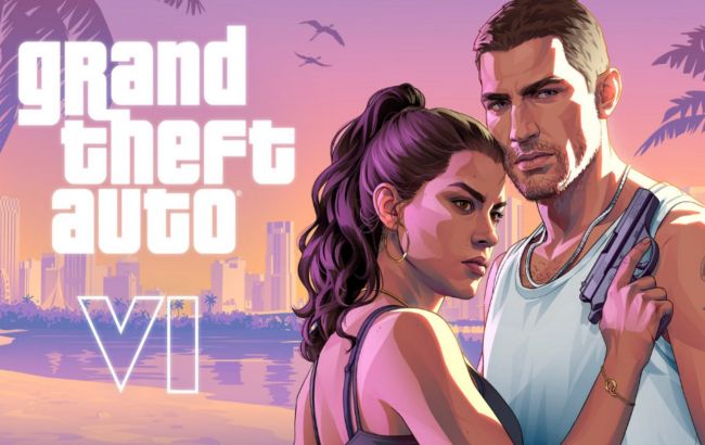 56% игроков готовы бойкотировать GTA 6: причина в одном техническом решении