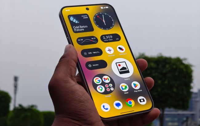 Google Pixel перестали работать после обновления: какие модели сломались