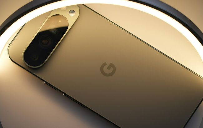 Нове оновлення Android 17 ламає смартфони Pixel: що пішло не так