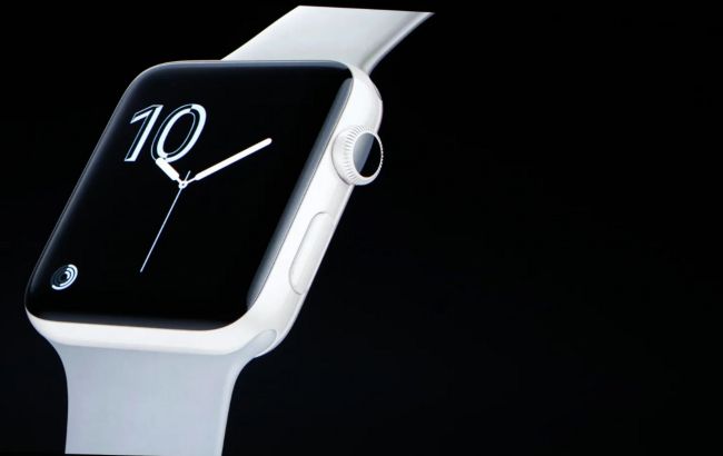 Керамика, круглый экран и модель без дисплея: как изменятся Apple Watch