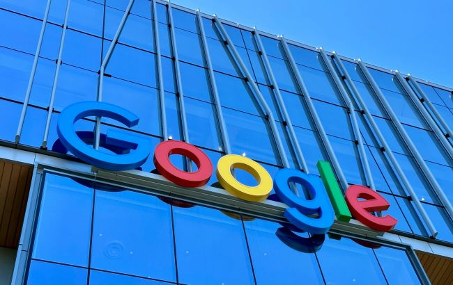 800 тысяч человек ждали приложения Google: компания внезапно его отменила