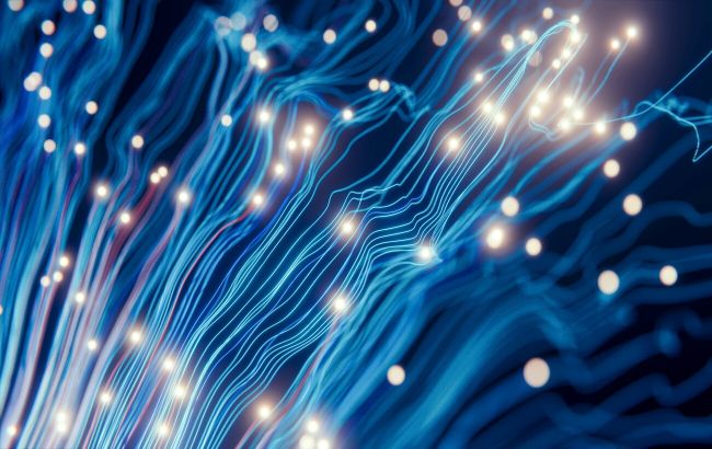 До 7000 доларів на день: як OpenAI змушує алгоритми працювати за людей