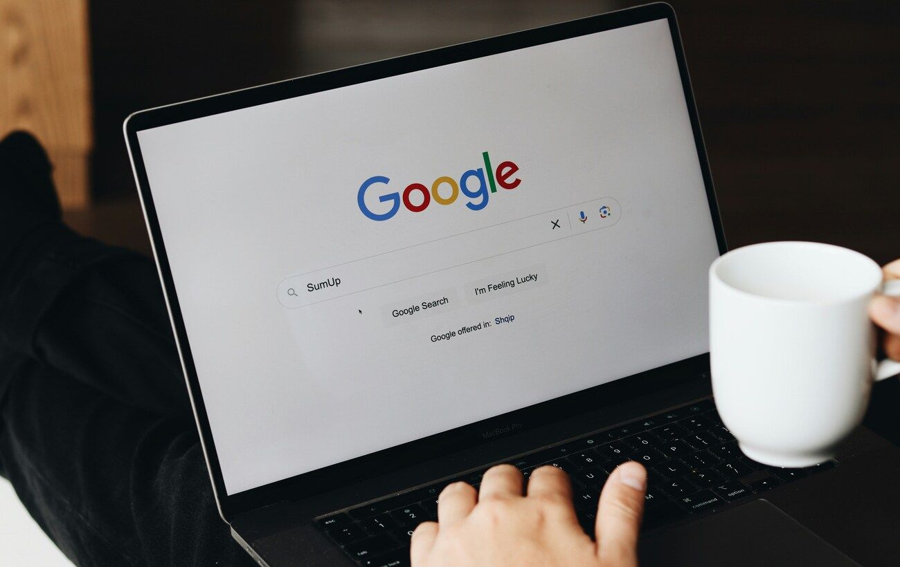 ШІ-пошук Google тепер можна блокувати: що це означає для сайтів