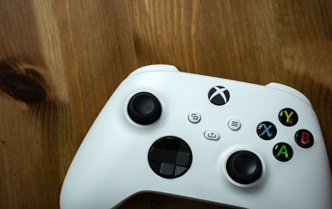 Глобальный сбой Xbox: тысячи пользователей потеряли доступ к аккаунтам и играм
