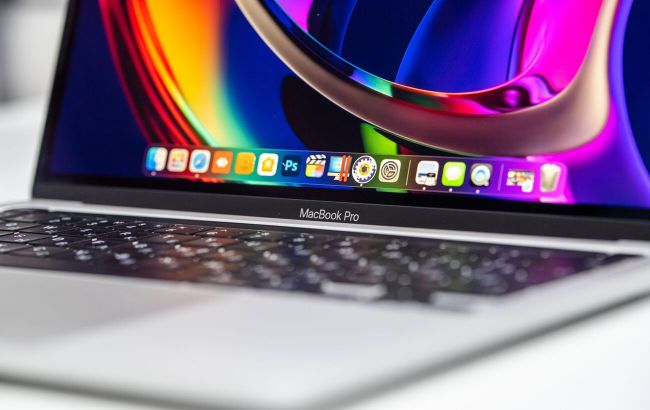 Масштабний апгрейд для Mac: Apple офіційно запустила систему macOS 27