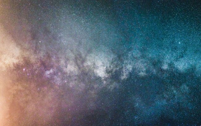 От Apollo до James Webb: 15 миссий NASA, изменивших мир