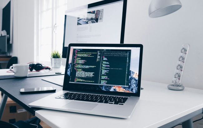 OpenAI обновляет Codex: бизнес-задачи теперь можно выполнять простыми промптами