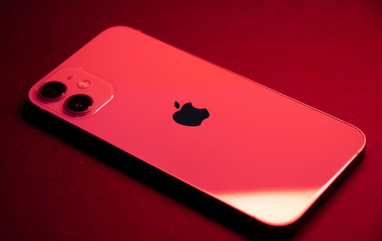 iPhone може працювати швидше: 9 корисних віджетів, які зекономлять ваш час