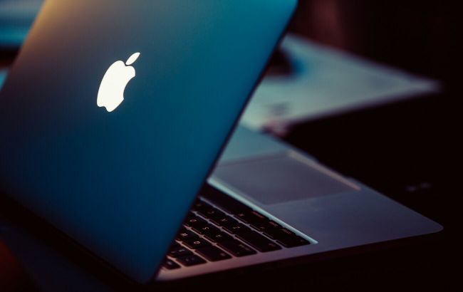 У macOS знайшли секретні пристрої Apple: очікуються десятки новинок