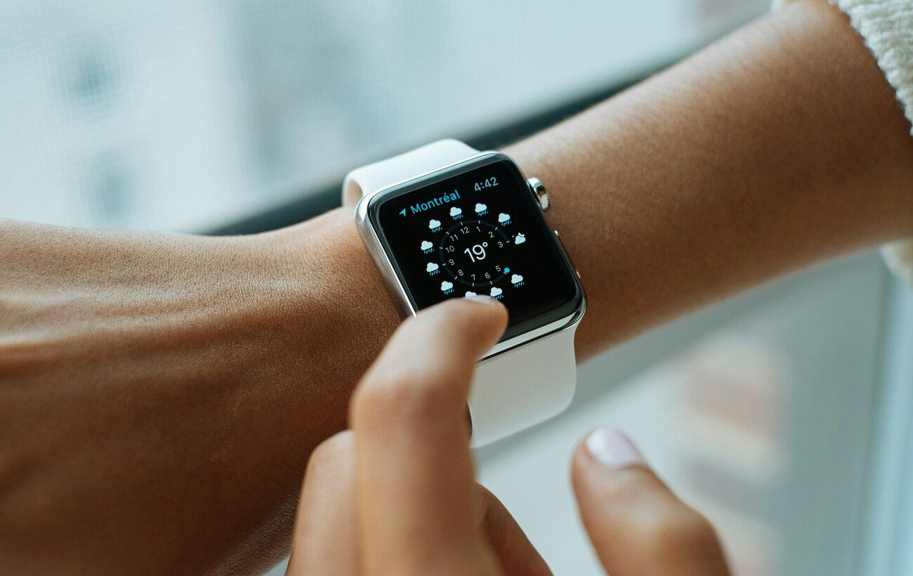 Як вирішити проблеми з Apple Watch: 5 порад для користувачів