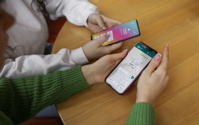 Переход с iOS на Android: почему пользователи быстро разочаровываются