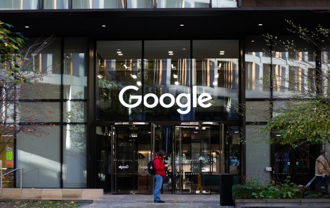 Більше не треба друкувати: Google змінює Gmail, Docs і Keep