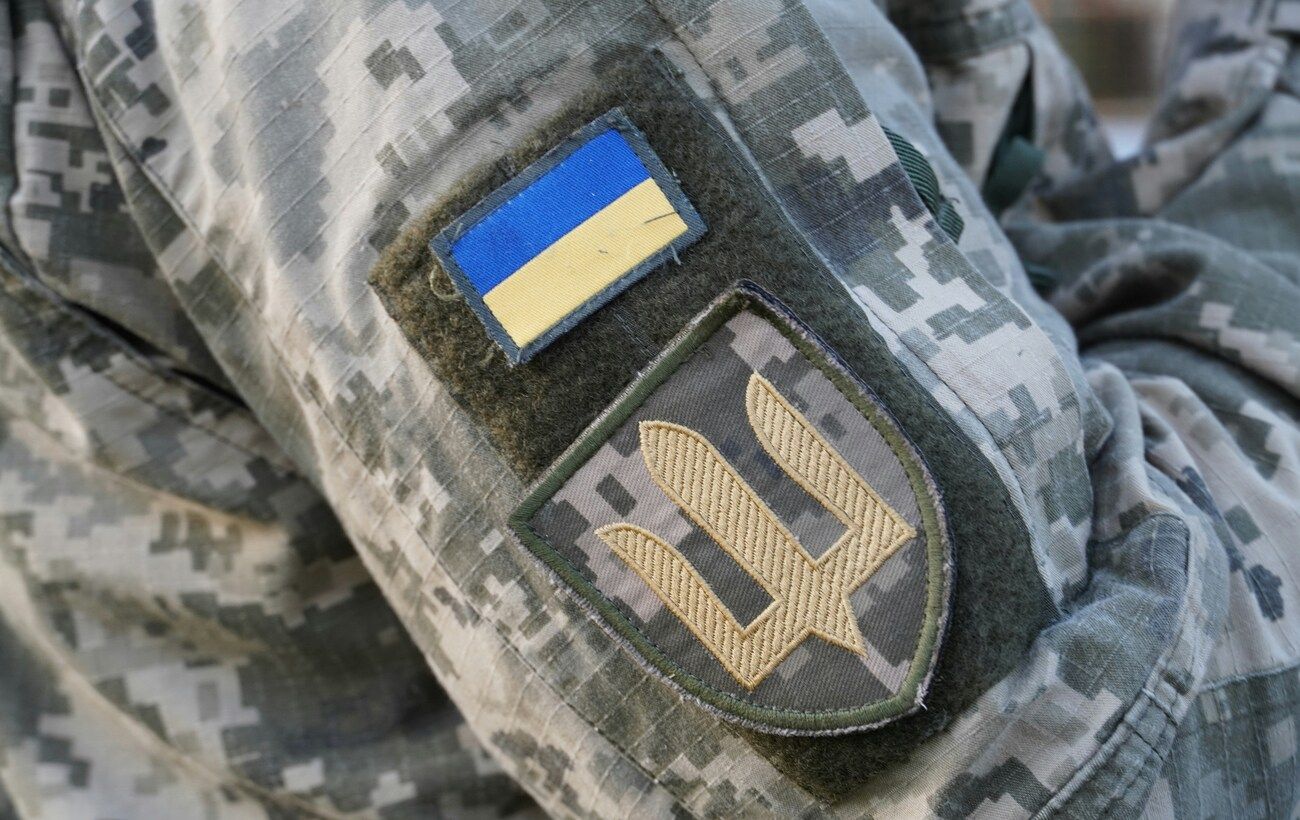Майбутнє української армії: інтеграція дронів, роботів та штучного інтелекту