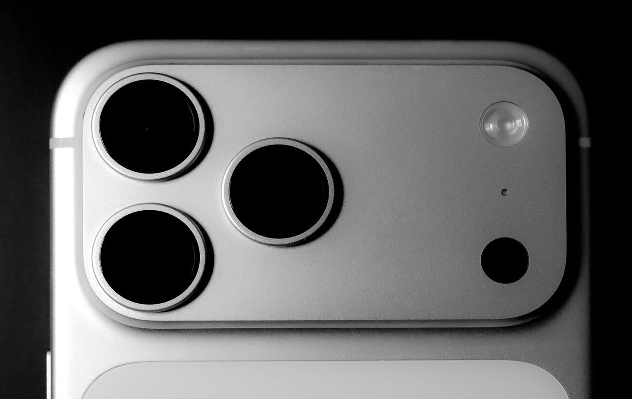 Apple намагається ускладнити крадіжки iPhone завдяки новій функції безпеки