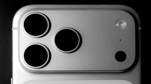 Викрасти iPhone стане складніше: Apple тестує незвичайну функцію безпеки