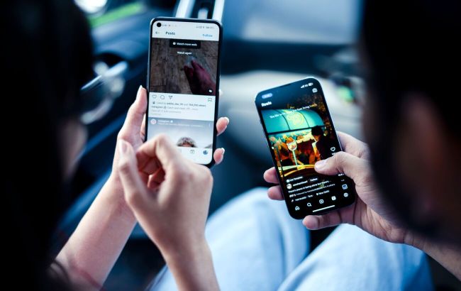 Заміна iPhone на Android: приховані мінуси, про які майже не говорять
