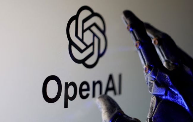 Новий скандал в OpenAI: трьох фахівців із безпеки звільнили за злив даних