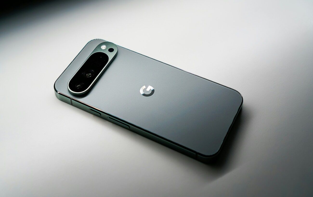 Користувачі скаржаться на проблеми з сенсором після оновлення Android 17