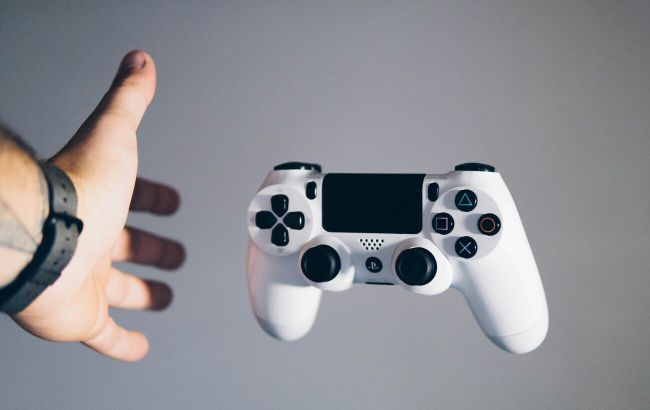 Sony откажется от дисков: новые игры PlayStation будут продавать только онлайн