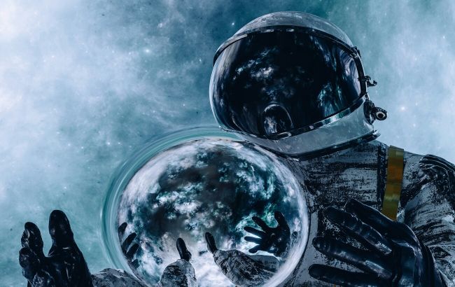NASA полегшує скафандри для астронавтів: що змінили заради висадки на Місяць