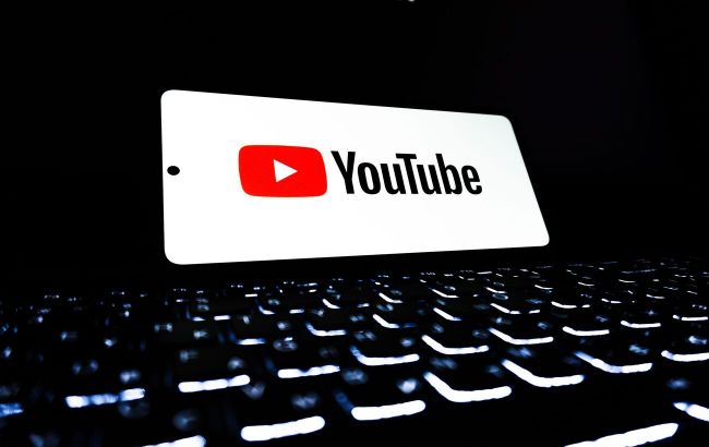 YouTube существенно поднимает цены в Украине: сколько будет стоить Premium
