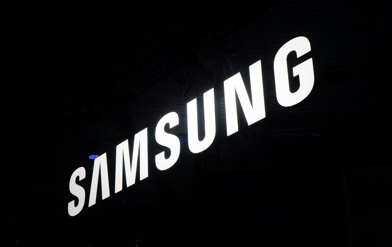One UI 9 Beta 3 виходить наступного тижня: що зміниться для Galaxy