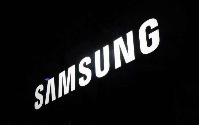 One UI 9 Beta 3 выходит на следующей неделе: что изменится для Galaxy
