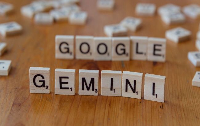 Google снова отложила Gemini 3.5 Pro: какие ИИ-модели компания выпустила взамен