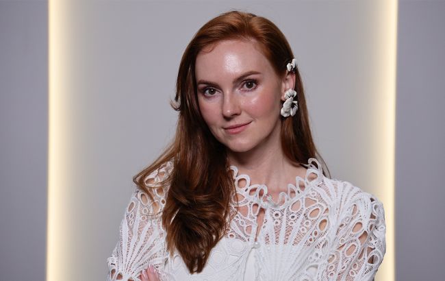 "Устала от несчастья". Надежда Хильская о гибели мужа, депрессии дочери и заработках