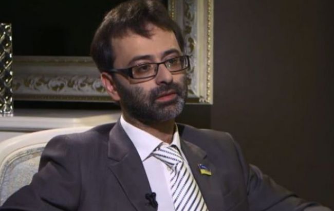 Інформація про рейдерську атаку на компанію "Бельведер" виявилася фейком