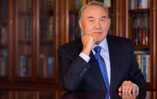 Часть атомных активов Казахстана может вернуться в госсобственность