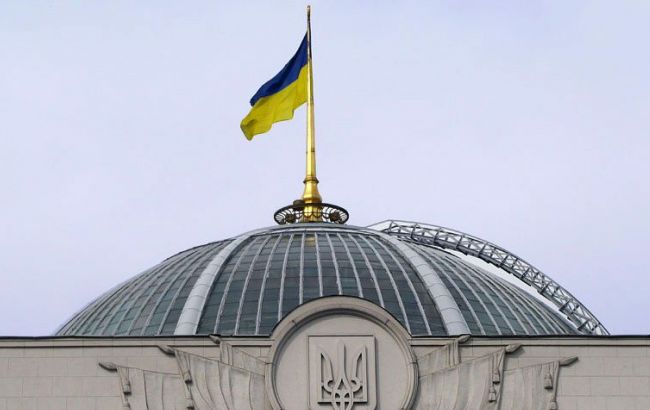 Законопроект №4030 може призвести до монополізації ринку великими підприємствами, - НОРТ