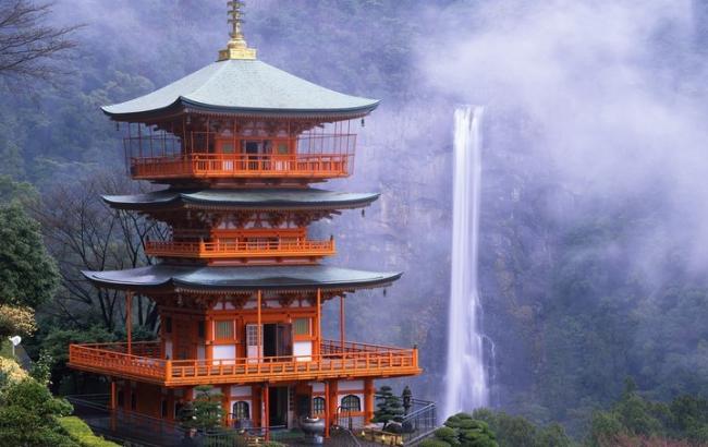 Зростання ВВП Японії в I кварталі перевершив прогнози економістів