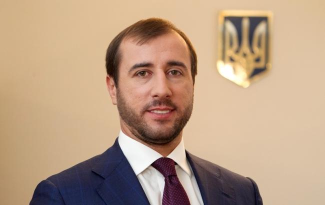 В финкомитете Рады хотят усилить ответственность НБУ за "банкопад"