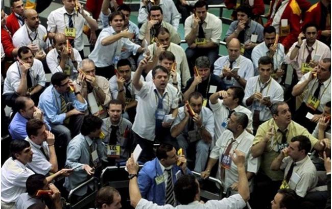 Греція не відкриє фондову біржу до 13 липня