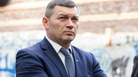 Проезд в киевском метро с 14 июля будет стоить 6,30 гривен