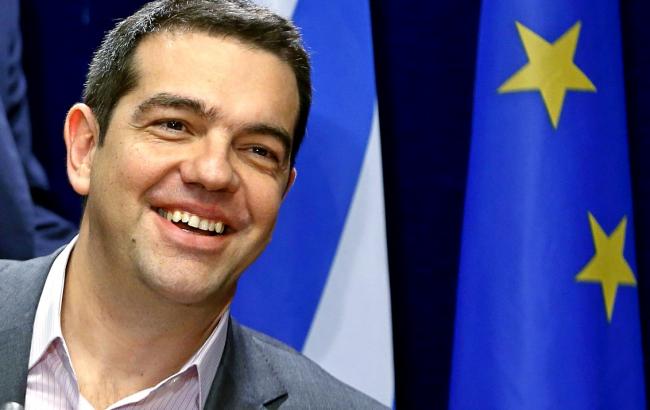 Кредиторы могут предоставить Греции деньги до 17 августа