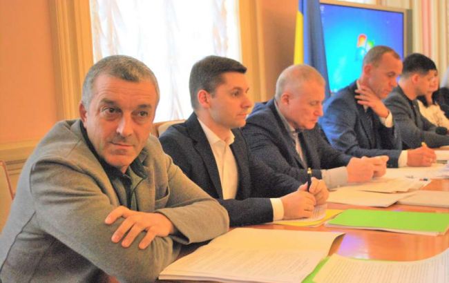 Раді рекомендують призначити премії за внесок молоді у розвиток парламентаризму