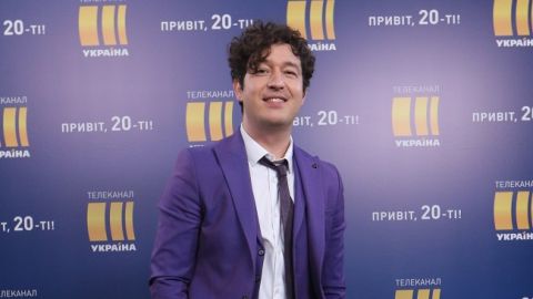 Pianoboy зізнався, що кинув палити через важку хворобу